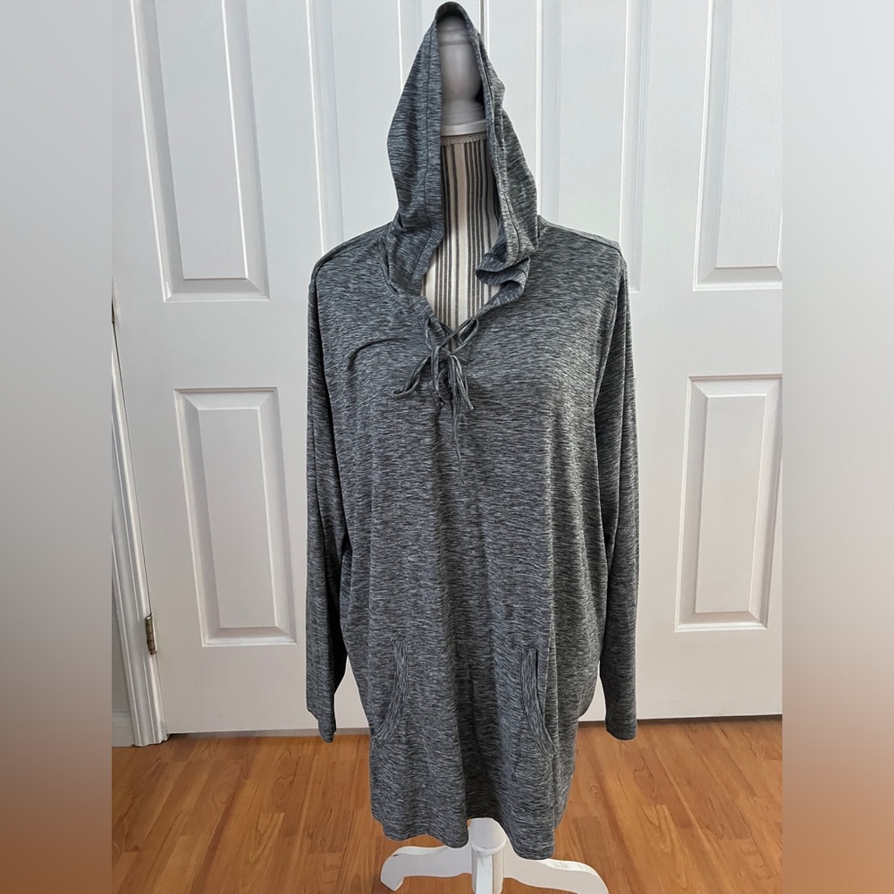 RBX sweat shirt